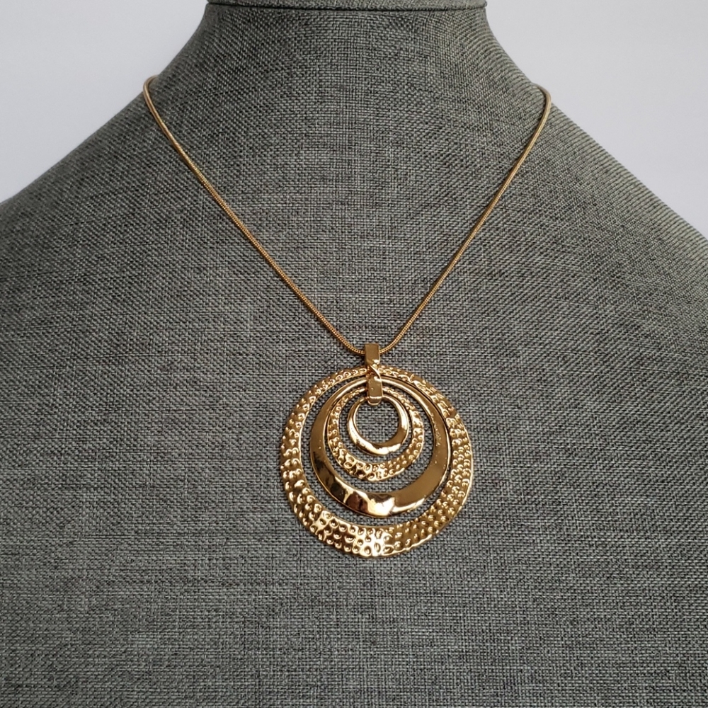 Necklace 3/$25
